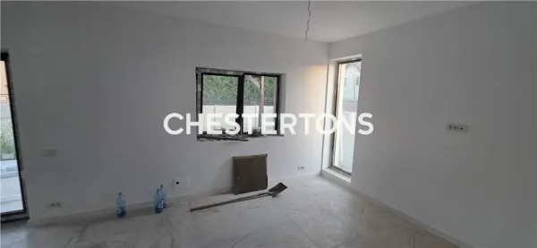Casă 4 camere București - poza 21