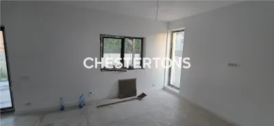 Casă 4 camere București - poza 21