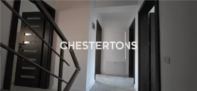 Casă 4 camere București - poza 23