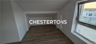 Casă 4 camere București - poza 26