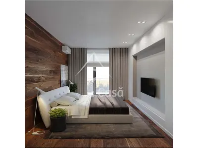 Apartament 2 camere București - poza 3
