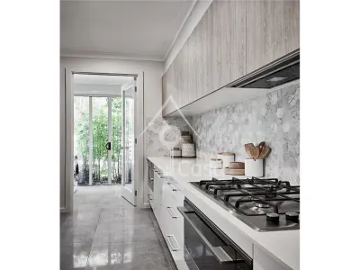 Apartament 2 camere București - poza 4