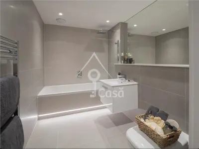 Apartament 2 camere București - poza 5