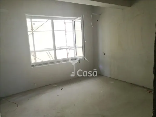 Apartament 2 camere București - poza 1
