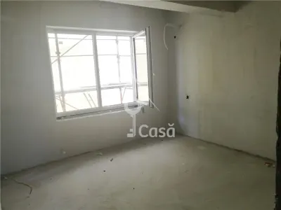 Apartament 2 camere București - poza 1