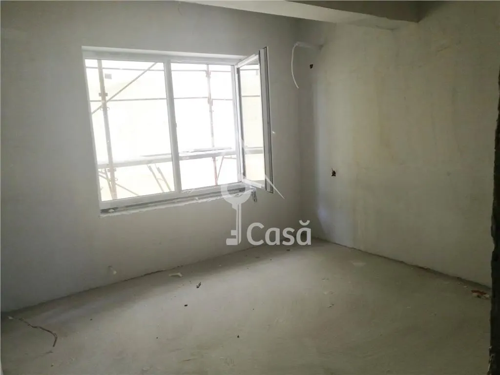 Apartament 2 camere București - poza 1