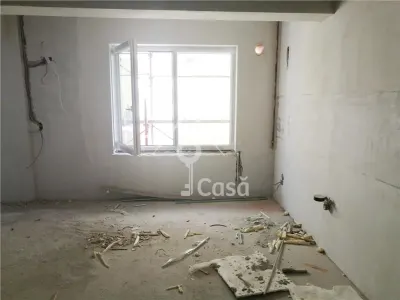 Apartament 2 camere București - poza 2