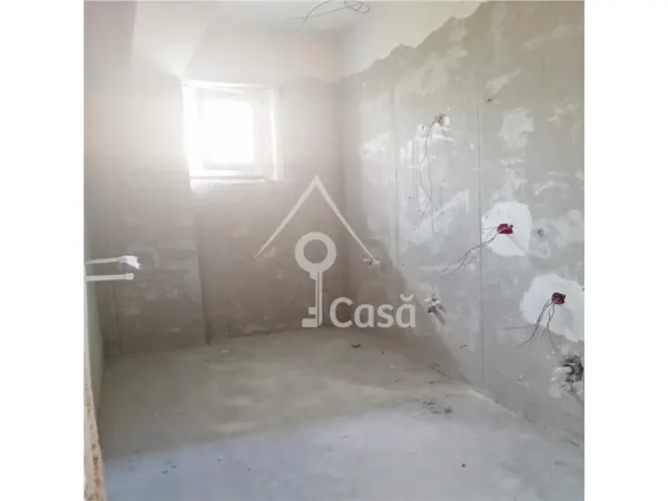 Apartament 2 camere București - poza 3