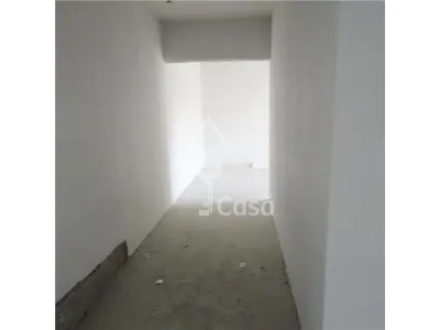 Apartament 2 camere București - poza 4