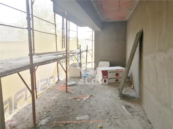 Apartament 2 camere București - poza 5