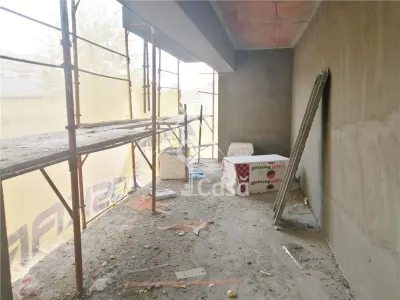 Apartament 2 camere București - poza 5