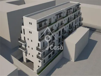 Apartament 2 camere București - poza 7