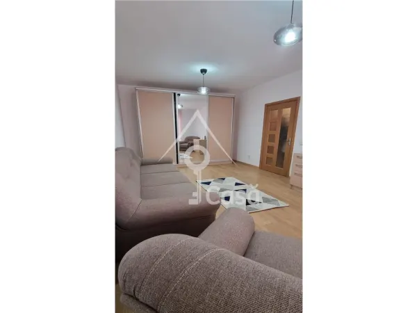 Apartament 2 camere Popești-Leordeni - poza 1