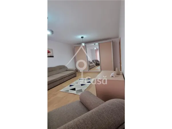 Apartament 2 camere Popești-Leordeni - poza 2