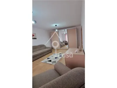 Apartament 2 camere Popești-Leordeni - poza 2