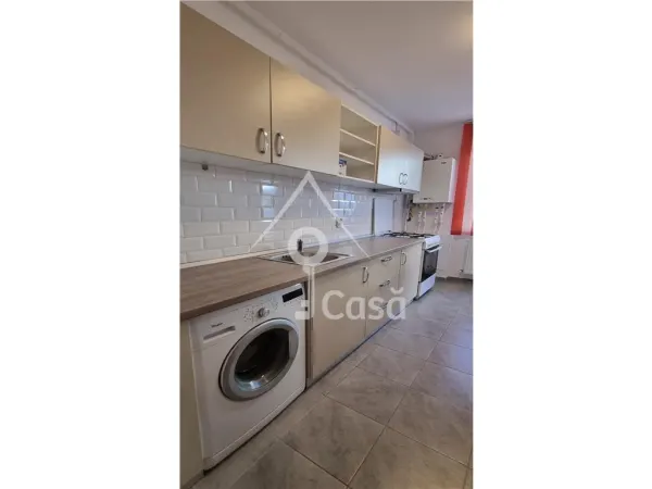 Apartament 2 camere Popești-Leordeni - poza 11