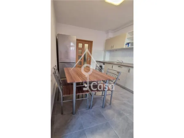 Apartament 2 camere Popești-Leordeni - poza 12
