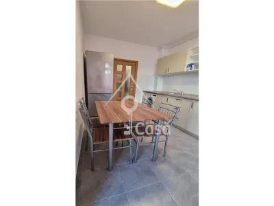 Apartament 2 camere Popești-Leordeni - poza 12