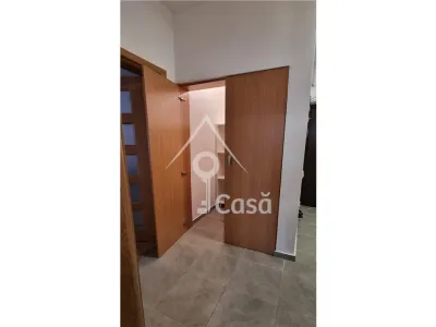Apartament 2 camere Popești-Leordeni - poza 13