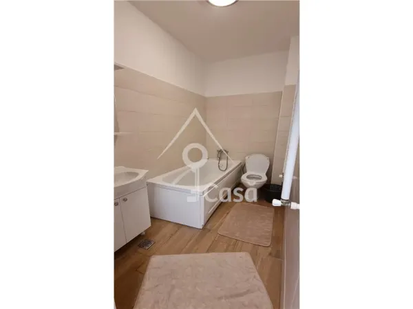 Apartament 2 camere Popești-Leordeni - poza 14