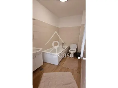 Apartament 2 camere Popești-Leordeni - poza 14