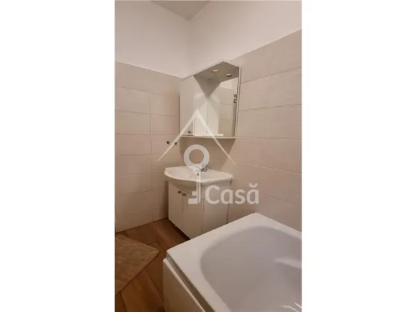 Apartament 2 camere Popești-Leordeni - poza 15
