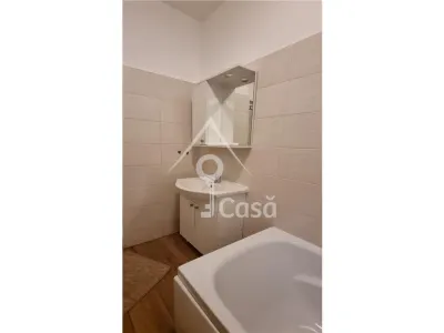 Apartament 2 camere Popești-Leordeni - poza 15