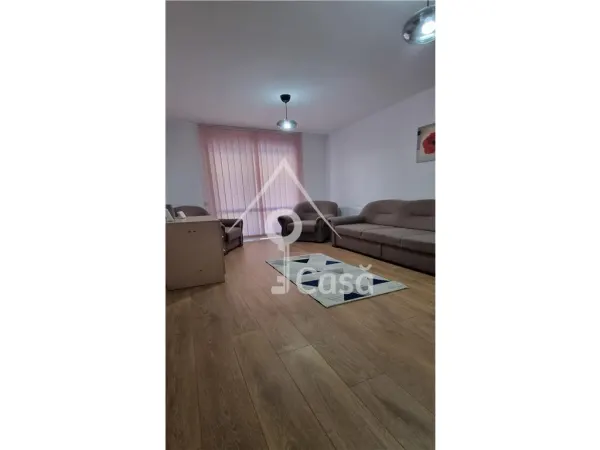 Apartament 2 camere Popești-Leordeni - poza 3