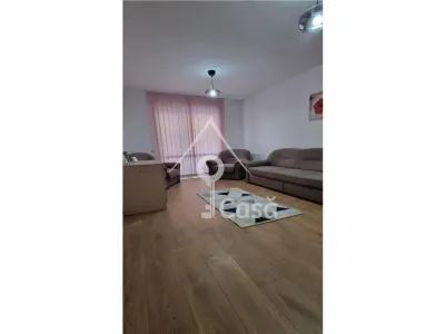 Apartament 2 camere Popești-Leordeni - poza 3