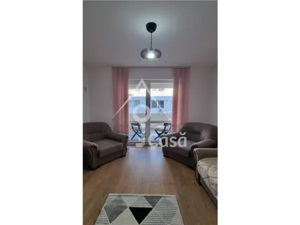Apartament 2 camere Popești-Leordeni - poza 4