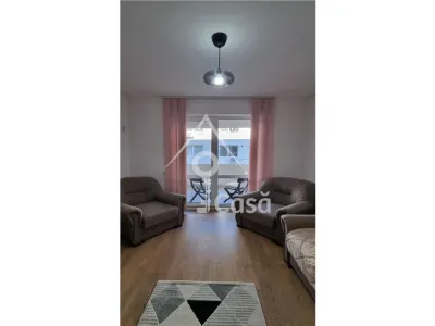 Apartament 2 camere Popești-Leordeni - poza 4