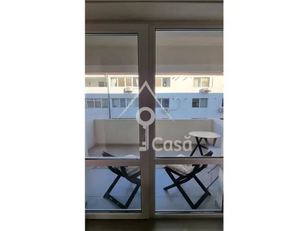 Apartament 2 camere Popești-Leordeni - poza 5