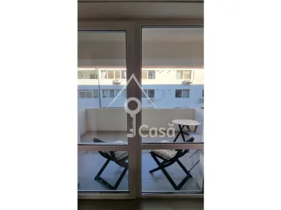 Apartament 2 camere Popești-Leordeni - poza 5