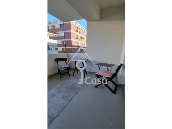 Apartament 2 camere Popești-Leordeni - poza 6