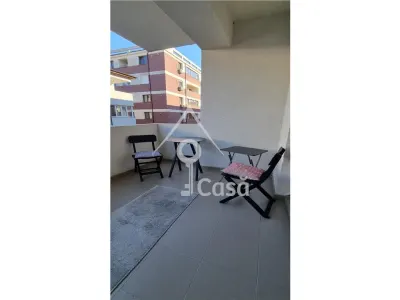 Apartament 2 camere Popești-Leordeni - poza 6