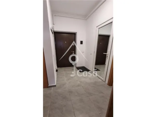 Apartament 2 camere Popești-Leordeni - poza 7