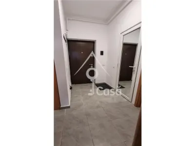 Apartament 2 camere Popești-Leordeni - poza 7