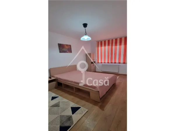 Apartament 2 camere Popești-Leordeni - poza 8