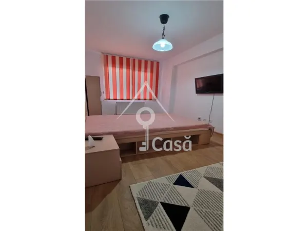 Apartament 2 camere Popești-Leordeni - poza 9