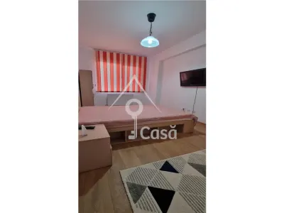 Apartament 2 camere Popești-Leordeni - poza 9