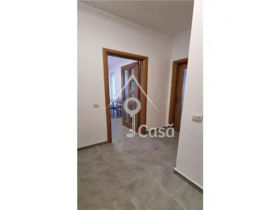 Apartament 2 camere Popești-Leordeni - poza 10