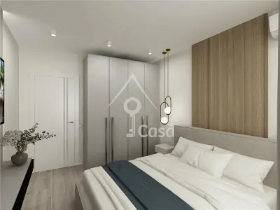 Casă 5 camere Berceni - poza 1