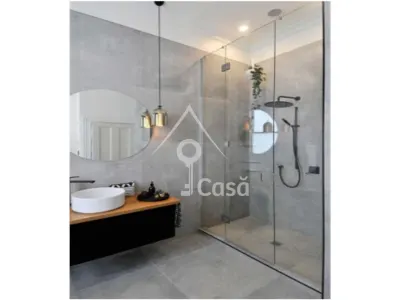 Casă 5 camere Berceni - poza 3