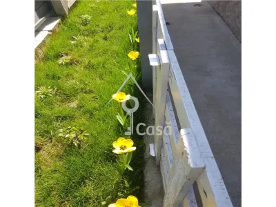 Casă 5 camere Berceni - poza 9