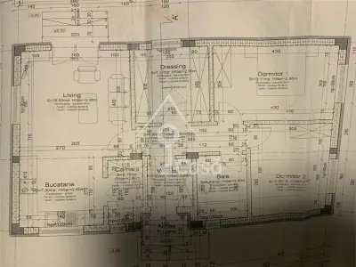 Casă 4 camere Berceni - poza 4
