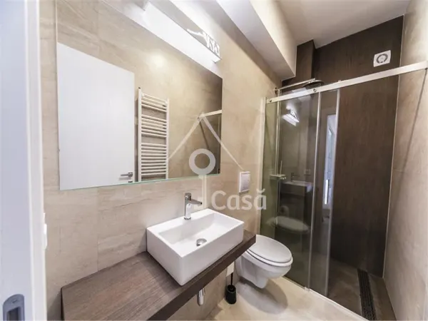 Casă 4 camere Berceni - poza 7
