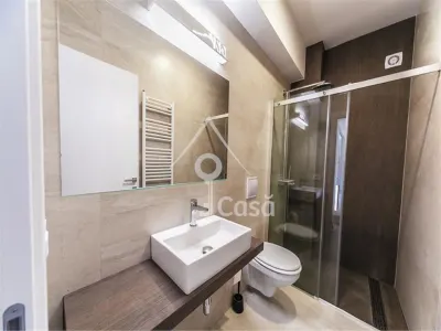 Casă 4 camere Berceni - poza 7