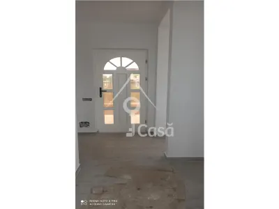 Casă 4 camere Berceni - poza 8