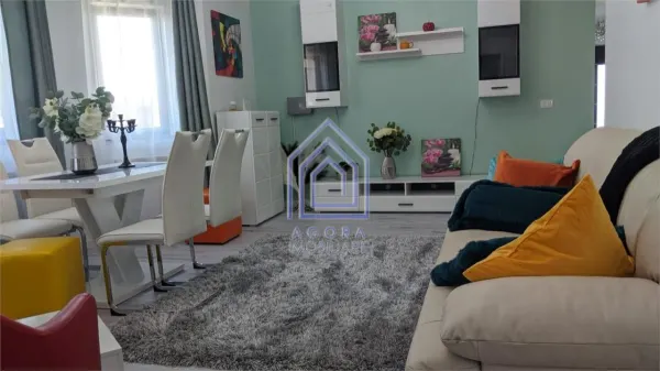 Casă 4 camere Suceava - poza 2