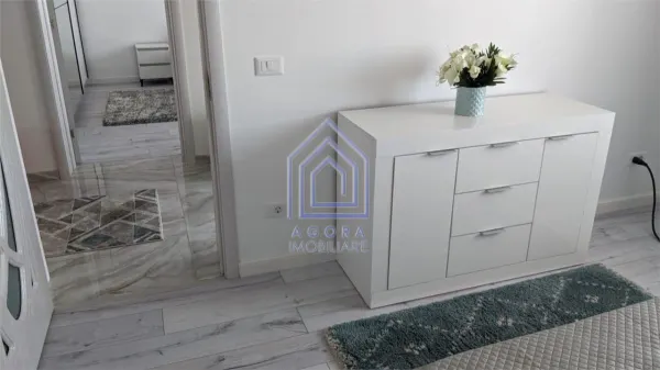 Casă 4 camere Suceava - poza 11